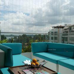 JLB Residences (D17), Apartment #109176932